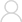 null a40.png