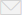 null a41.png