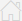null a39.png